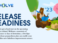 release-readiness-salesforce