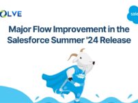 Salesforce_Flow_Innovations